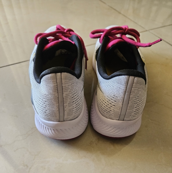 Saucony Women's fitness shoes s7 - Picture 3 of 6